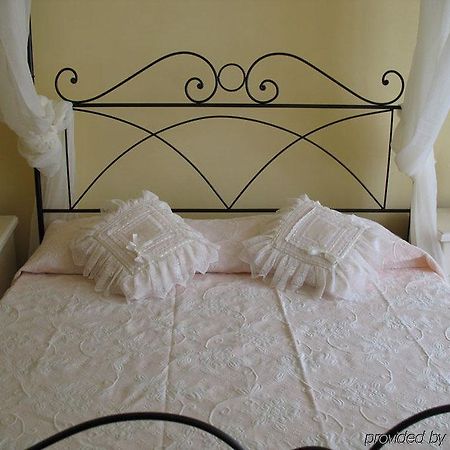 Soggiorno Laura - B&B Firenze Kültér fotó