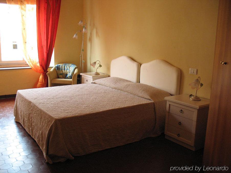 Soggiorno Laura - B&B Firenze Kültér fotó