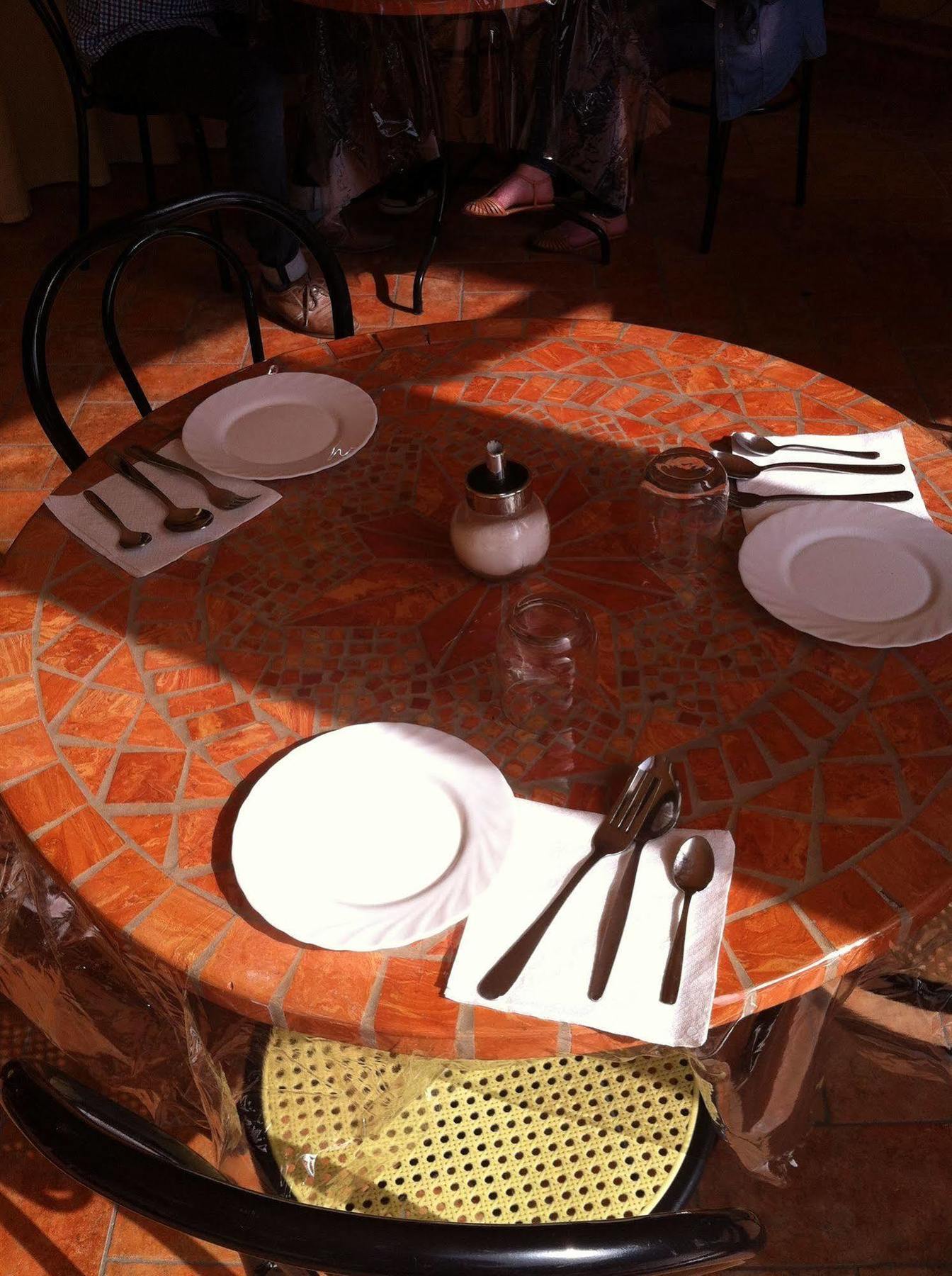 Soggiorno Laura - B&B Firenze Kültér fotó